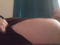 Omg I'm cumming