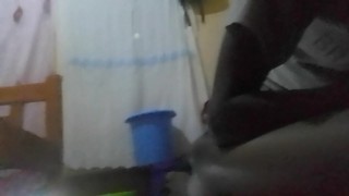 Quick Bj