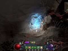 【H GAME】にーとと天使とえっちな家族♡Hアニメーション③ 3Dエロアニメ 10/16