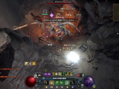 【H GAME】にーとと天使とえっちな家族♡Hアニメーション③ 3Dエロアニメ 15/16