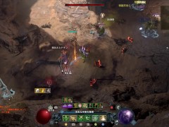 【H GAME】にーとと天使とえっちな家族♡Hアニメーション③ 3Dエロアニメ 16/16