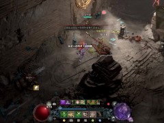 【H GAME】にーとと天使とえっちな家族♡Hアニメーション③ 3Dエロアニメ 6/16