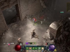 【H GAME】にーとと天使とえっちな家族♡Hアニメーション③ 3Dエロアニメ 7/16