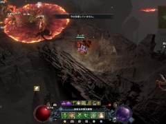 【H GAME】にーとと天使とえっちな家族♡Hアニメーション③ 3Dエロアニメ 8/16