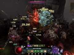 【H GAME】にーとと天使とえっちな家族♡Hアニメーション③ 3Dエロアニメ 9/16