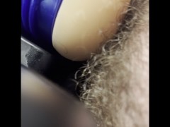 Fleshlight Launch new sleeve