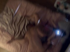 Soirée sexe oral (pipe/ cuni..) 🍑👅🍆💦