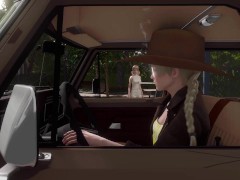 Ripples #104 PC Gameplay