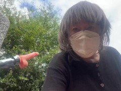 パンチラばかりでソフト過ぎてごめんね　 - Screenshot 8 of 16 - Anal