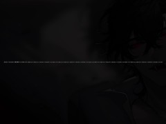 Your Vampire Bestfriend Feeds Off Your Cum... | [BF Audio] [Male Whimpering & Moaning]  [Head]