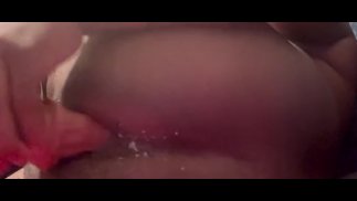 Bildunterschrift: Bitte !!!