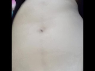 My Tight Pussy