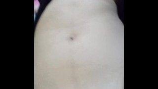 My Tight Pussy