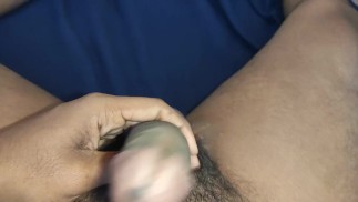 КАЖДЫЙ ДЕНЬ ИГРАЮ С МОИМ СЛАДКИМ ЧЛЕНОМ