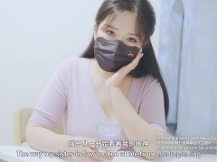 错位情感：落榜弟弟与性感嫂子的性爱生活！完整版关注fansly，互动关注推特哦！ - Screenshot 1 of 16 - Creampie