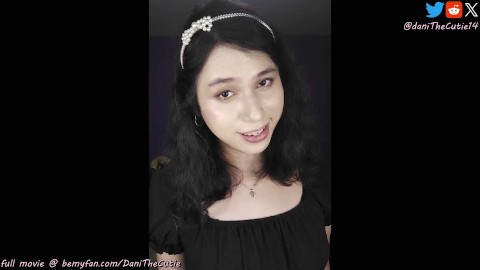 danithecutie