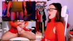 Playlist Thumb 329271511-2