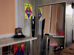 skinny schoolgirl wanted an orgasm - Screenshot 15 of 16 - 60fps Homemade