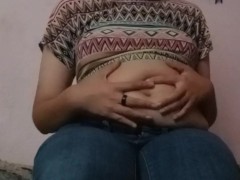 Update - Screenshot 10 of 16 - Big Fat Girl