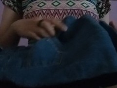 Update - Screenshot 2 of 16 - Big Fat Girl