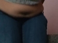 Update - Screenshot 5 of 16 - Chubby