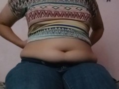 Update - Screenshot 6 of 16 - Big Fat Girl