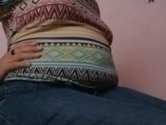 Update - Screenshot 7 of 16 - Fart Fetish