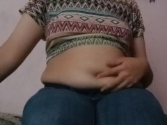 Update - Screenshot 9 of 16 - Chubby