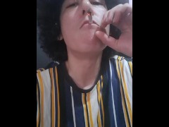 Video de verificación 420