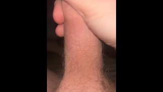 Can’t help myself when fantasising about you and me together…