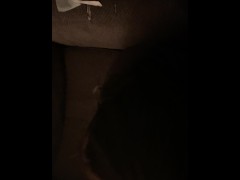 eater vs fruitrollup