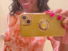 Fitting Room Try On Haul - Transparent Clothes.