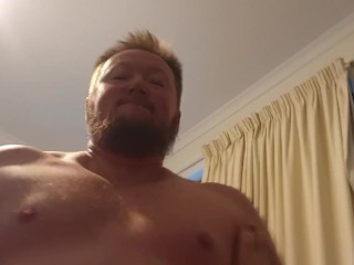 POV Шавы, где я ем ее киску