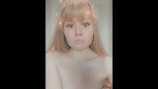 The Naughty Diary