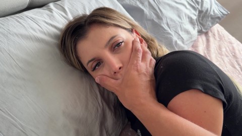 Porn Picture