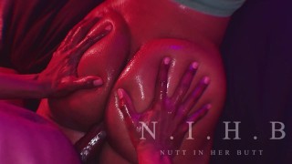 The Ideal Anal Fuckdoll Is The Wife Of My Best Friend