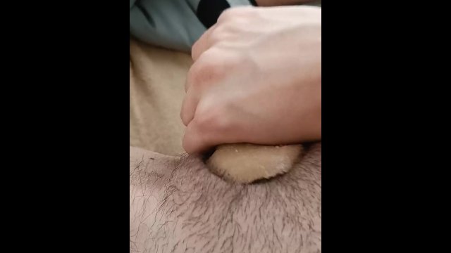 Tuve Sueños Humedos Con Mi Crush E Imagino Que Me La Follo  Charla Sucia - FTM
