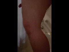 Just got back from work really want you for a exciting new experience