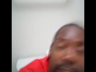 Коза для настоящего Texxxas Bootzzz