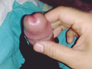 Compilação De Minha Piroca Moreno Gosto De Futebol