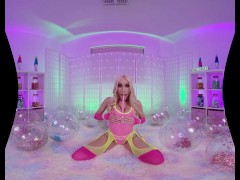 Swallowbay - blowjob compilation 4 - Screenshot 9 of 16 - Big Cock