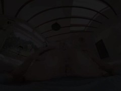 If You Friendzone The Beautiful Barbie Brill You'll Regret It For The Rest Of Your Life