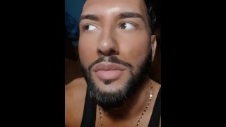 MOST HANDSOME ATTRACTIVE BOY BIGGEST COCK PRETTY FACE SMILE ADDICTIVE SEX APPEAL EVER ON THE PLANET