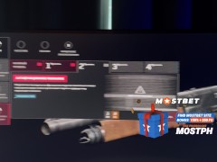 Подготовка к светлому месяцу Недрочабрь Через Страстный Секс С милой Девушкой 1/16