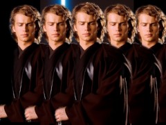 Подготовка к светлому месяцу Недрочабрь Через Страстный Секс С милой Девушкой 2/16