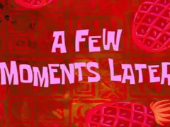 Подготовка к светлому месяцу Недрочабрь Через Страстный Секс С милой Девушкой 3/16