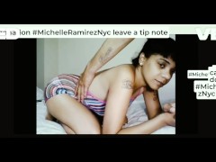 CASSIE AT HOME CELEB PORN COSPLAY FAMOUS FEMS