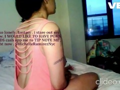 COMPILATION HOTELS PORNSTAR CELBS REAL