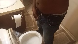 Free Порно Ксюша Шустрова Porn Videos, page 61 from Thumbzilla