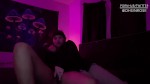 Playlist Thumb 326337651-2